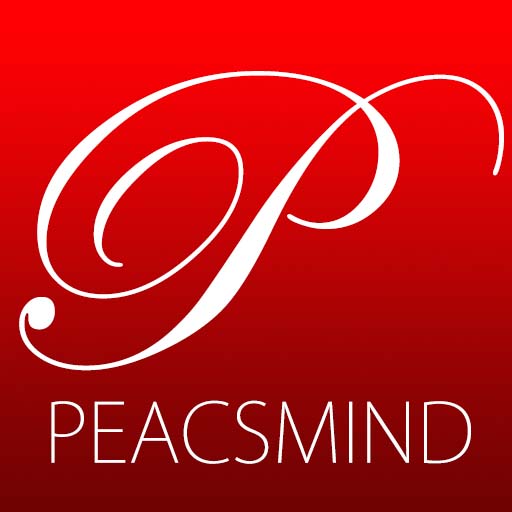 peacsmind